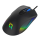 AQIRYS PHOENIX black - 1534050 - zdjęcie 4